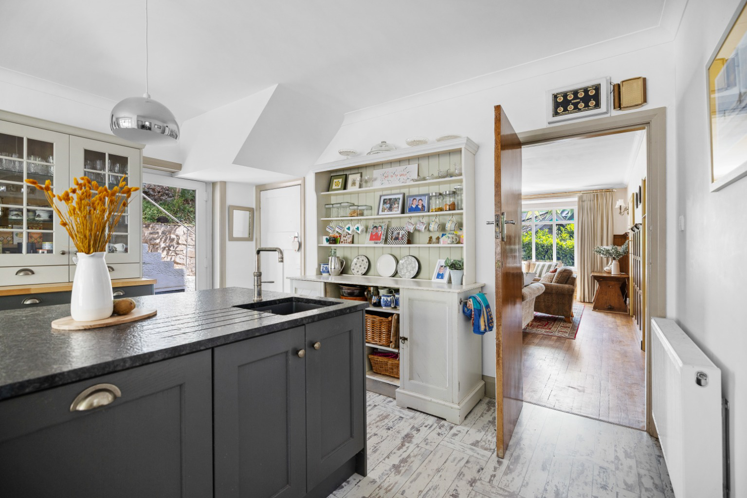 Rundle Road, Newton Abbot, Devon, photo 5