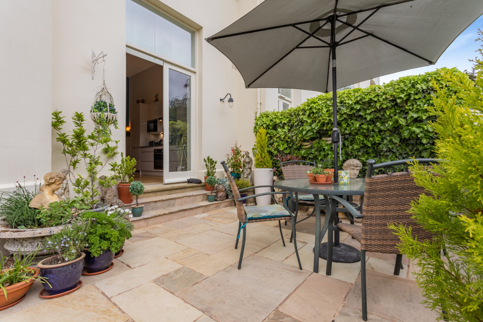Oxendon Hall, Main Street, Great Oxendon, Market Harborough, photo 24