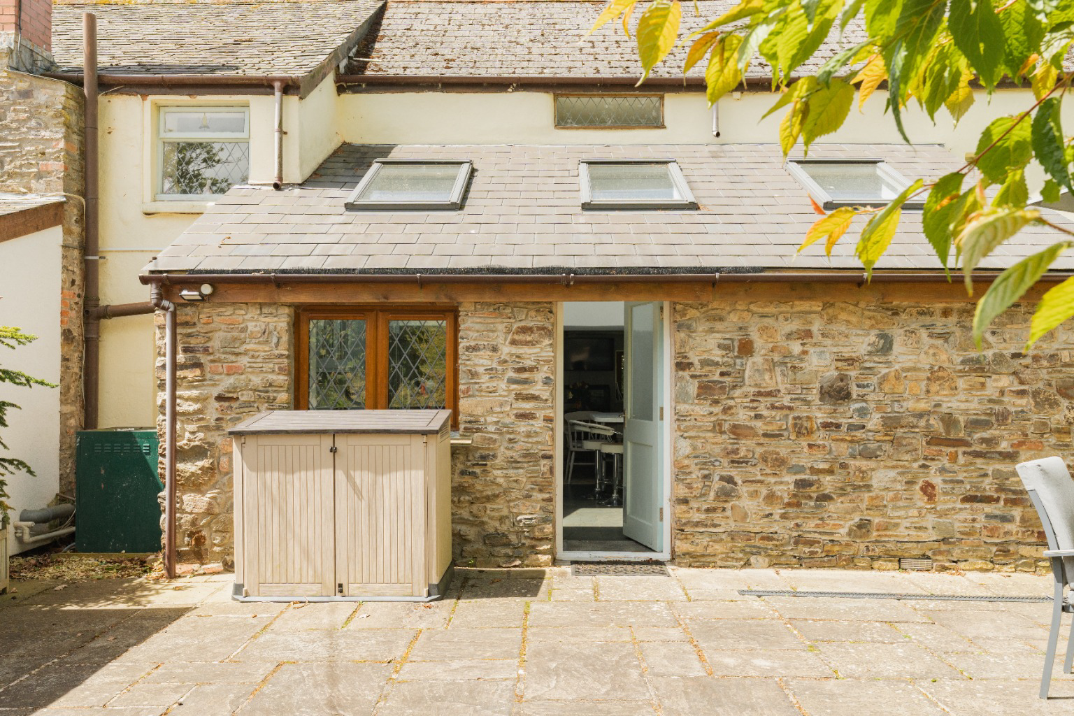 Swimbridge, North Devon EX32, photo 19