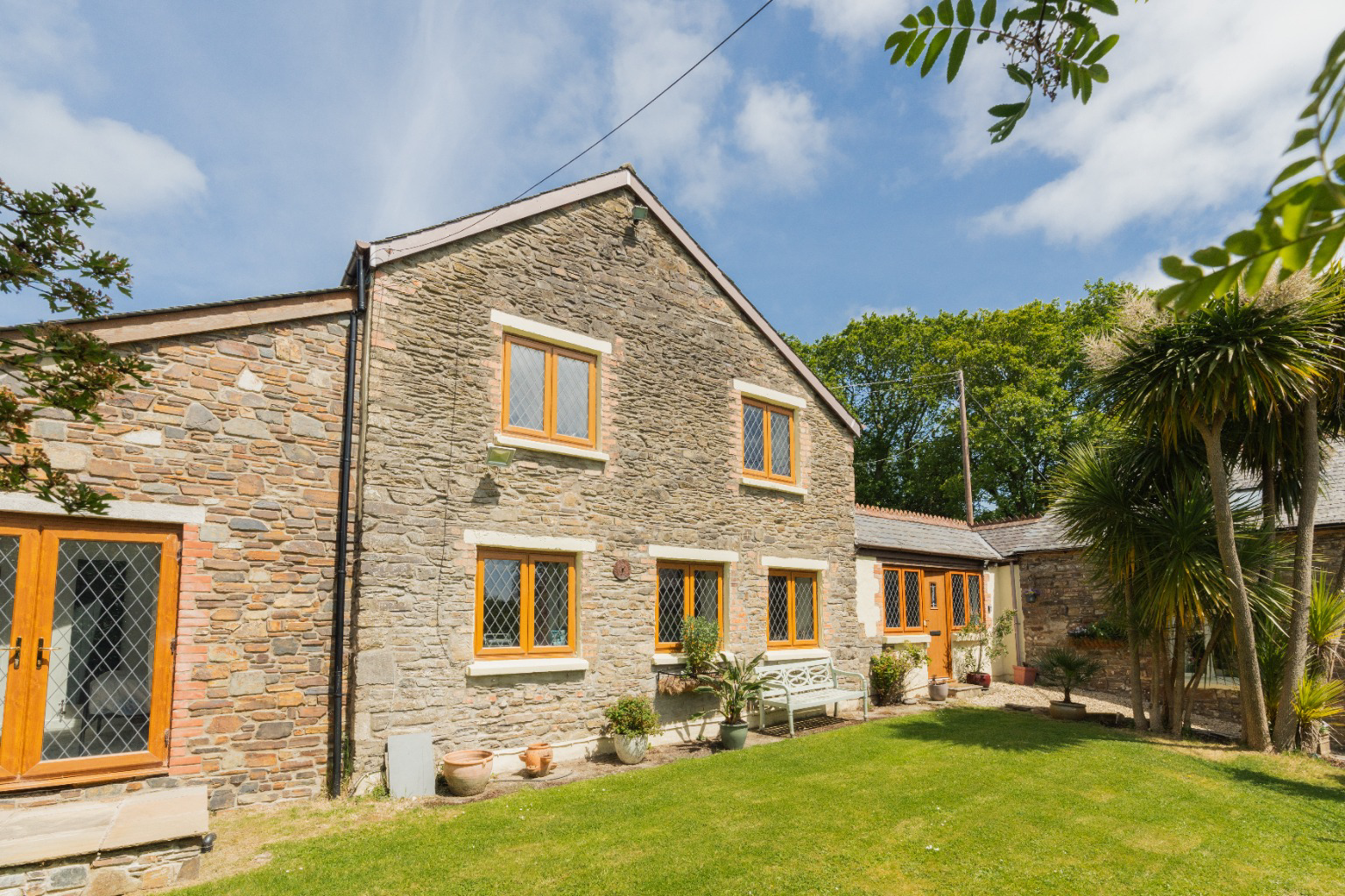 Swimbridge, North Devon EX32, photo 27