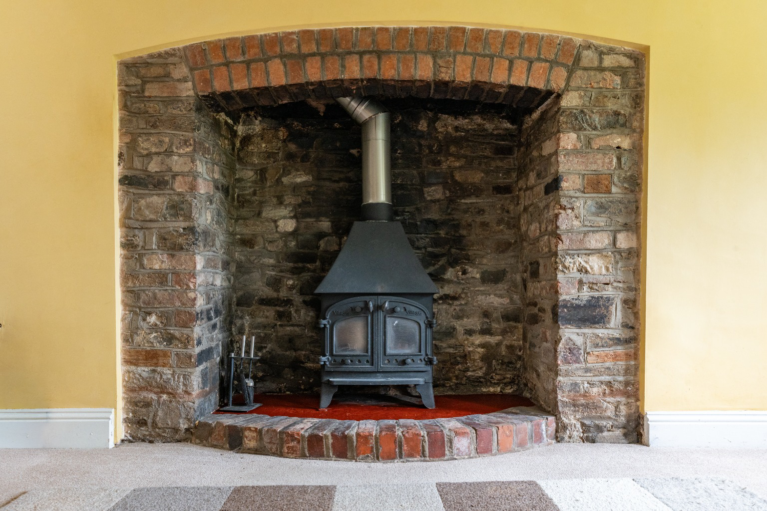 Swimbridge, North Devon EX32, photo 9