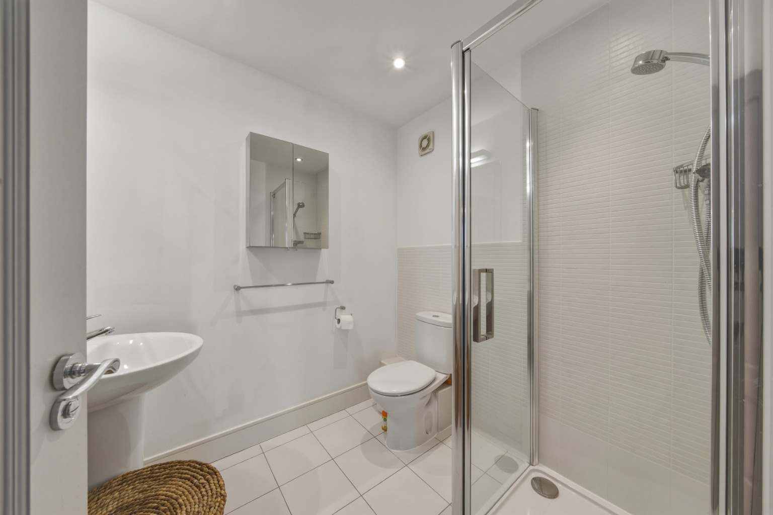 Limes Close, Bushby, LE7, photo 22