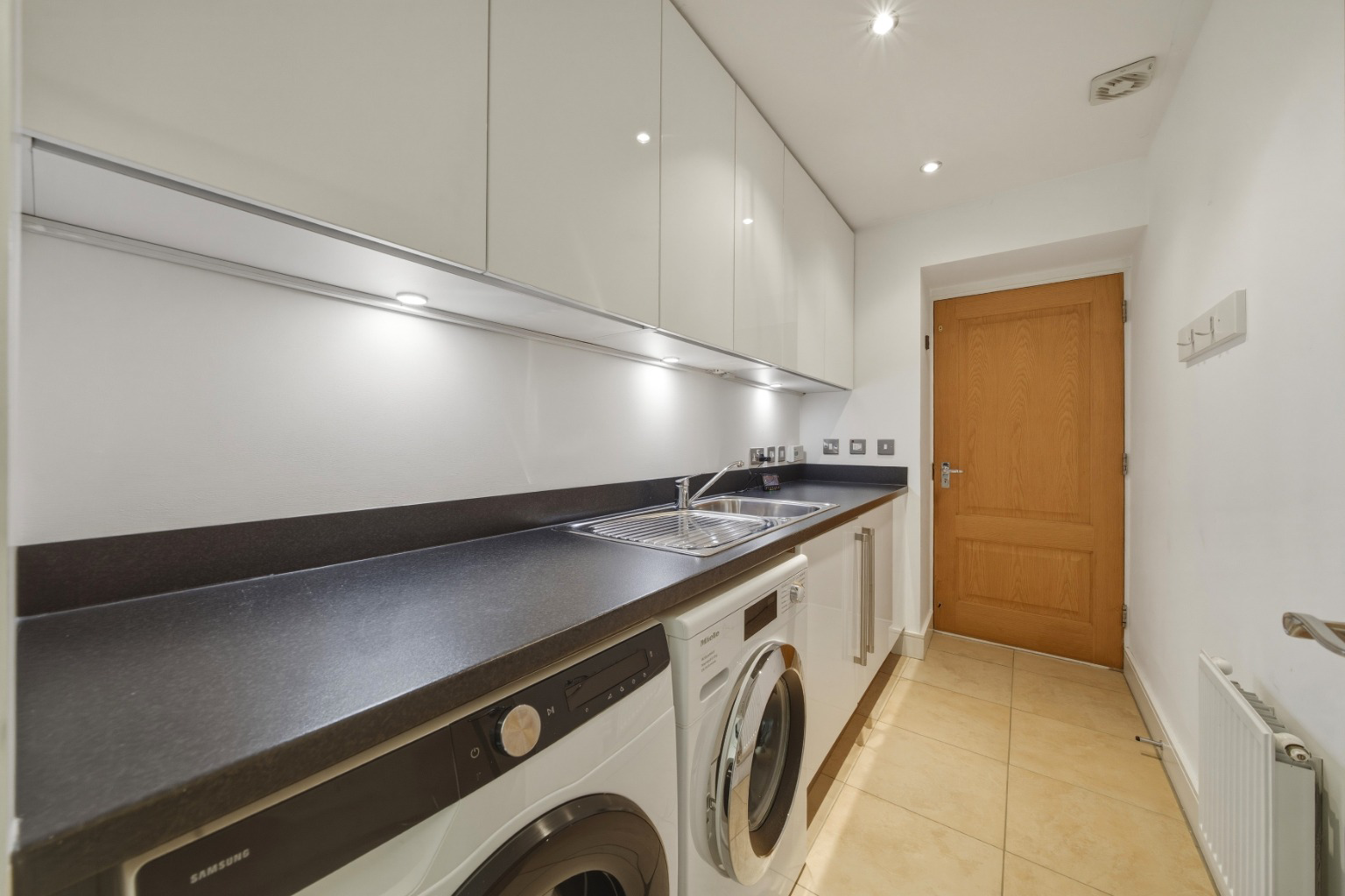 Limes Close, Bushby, LE7, photo 12