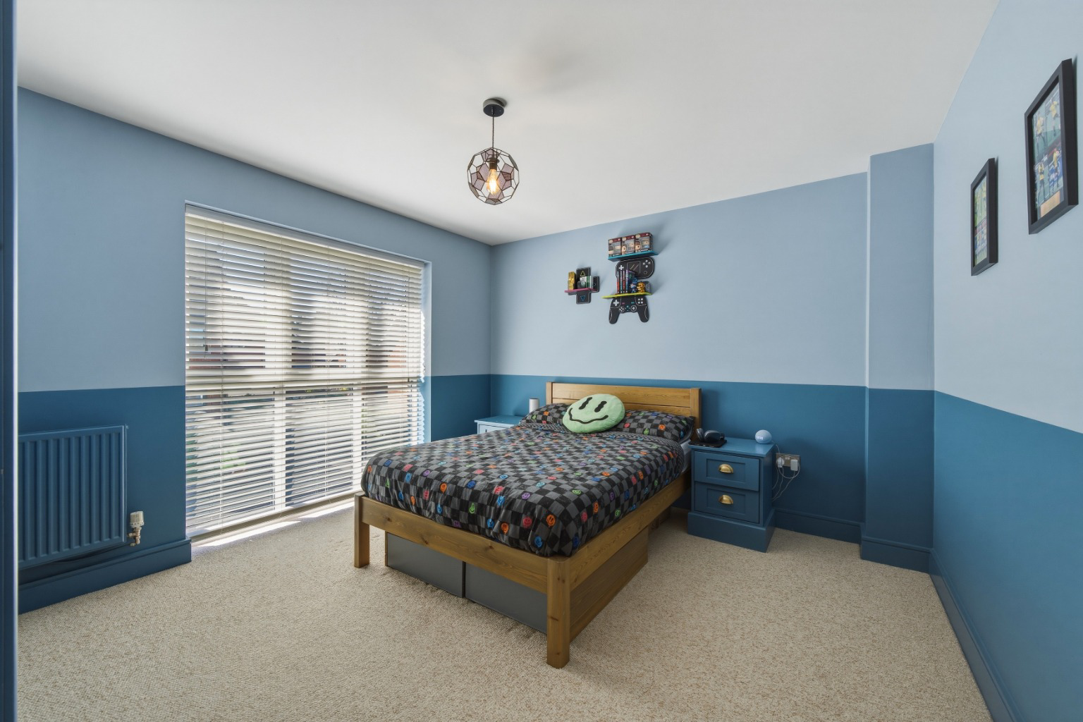 Limes Close, Bushby, LE7, photo 23