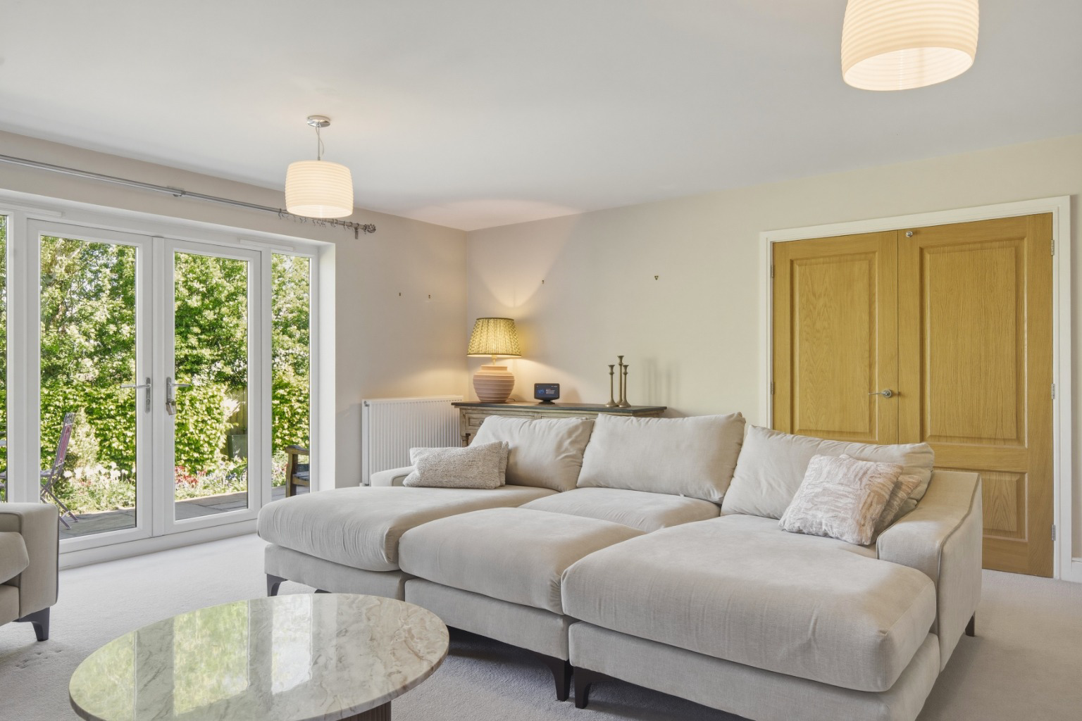 Limes Close, Bushby, LE7, photo 15