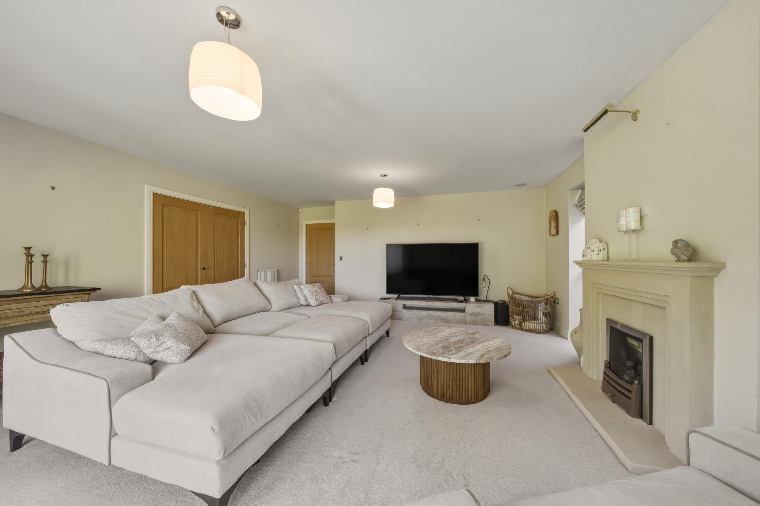 Limes Close, Bushby, LE7, photo 14