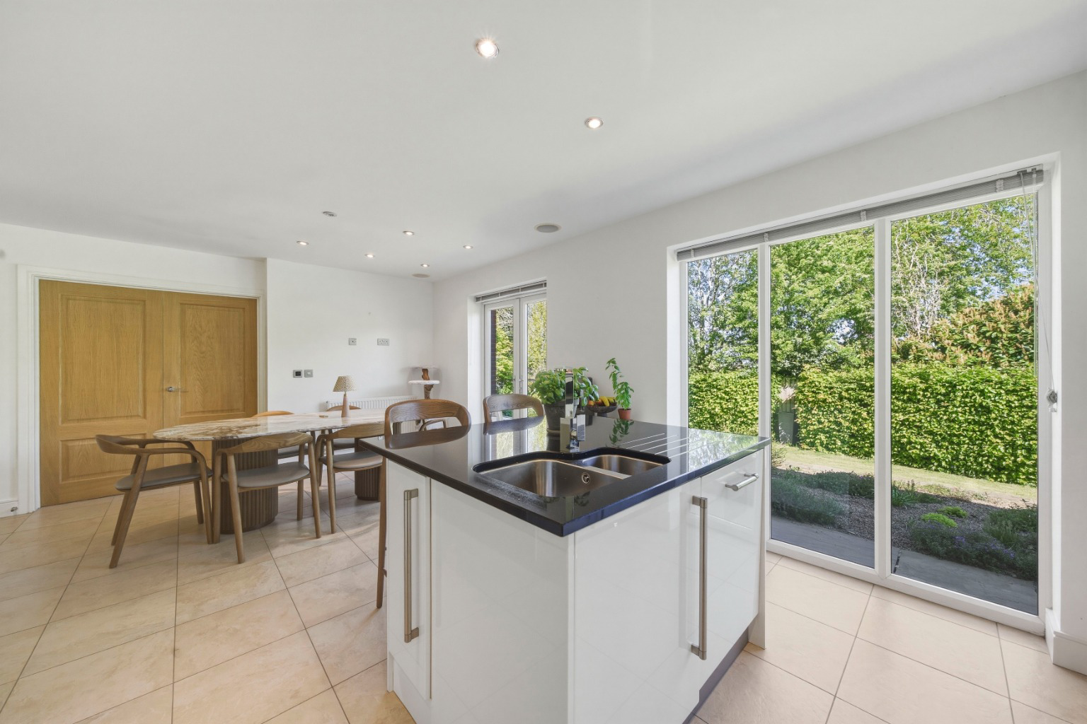 Limes Close, Bushby, LE7, photo 11