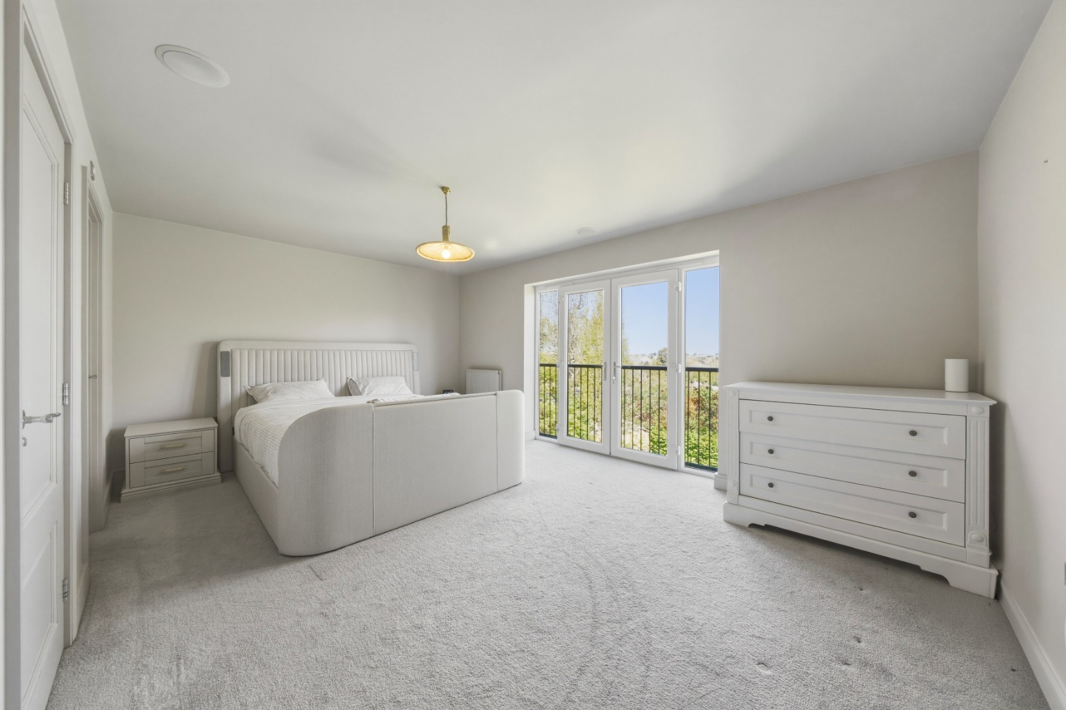 Limes Close, Bushby, LE7, photo 20