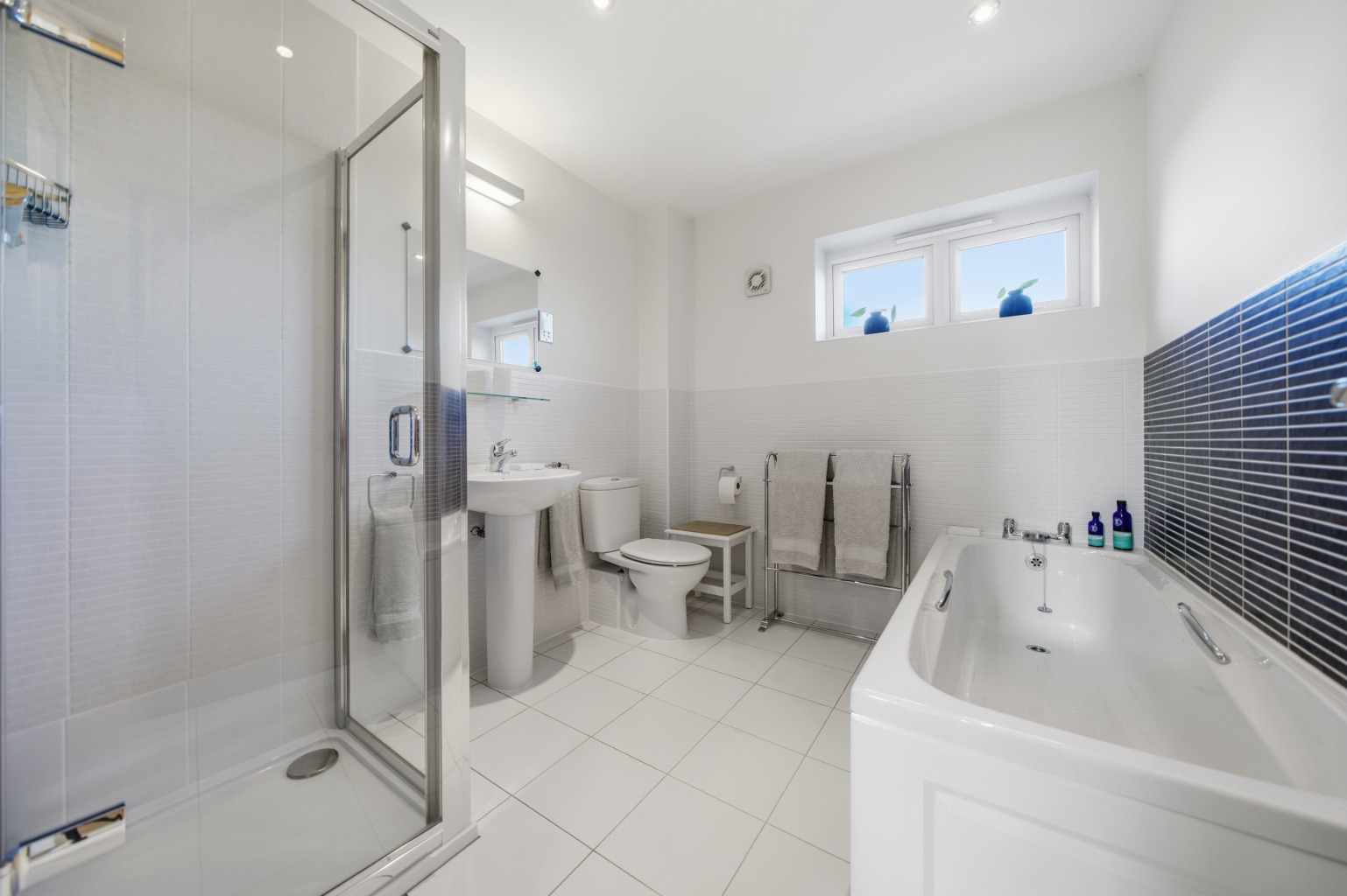 Limes Close, Bushby, LE7, photo 24