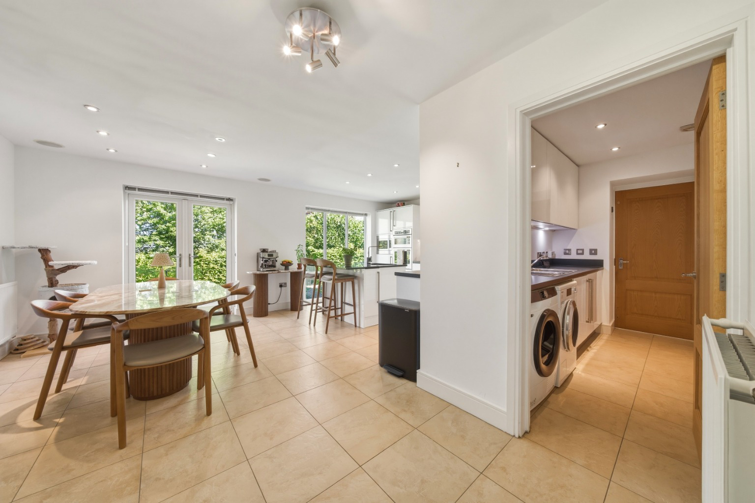Limes Close, Bushby, LE7, photo 8