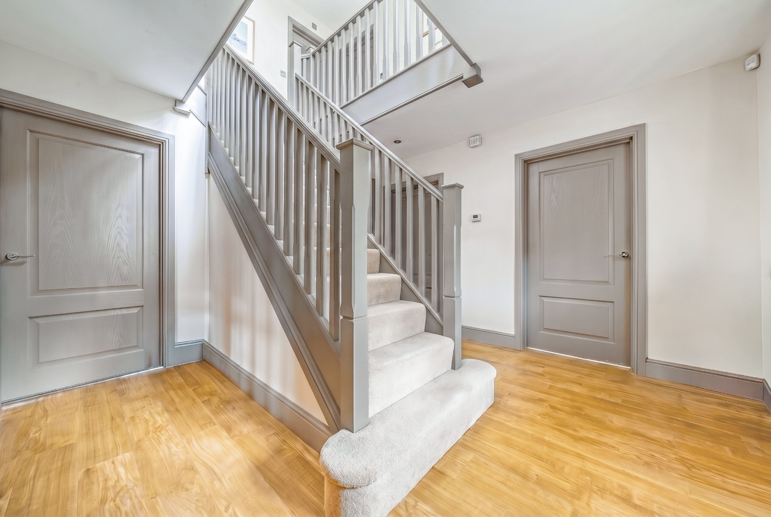 Limes Close, Bushby, LE7, photo 6