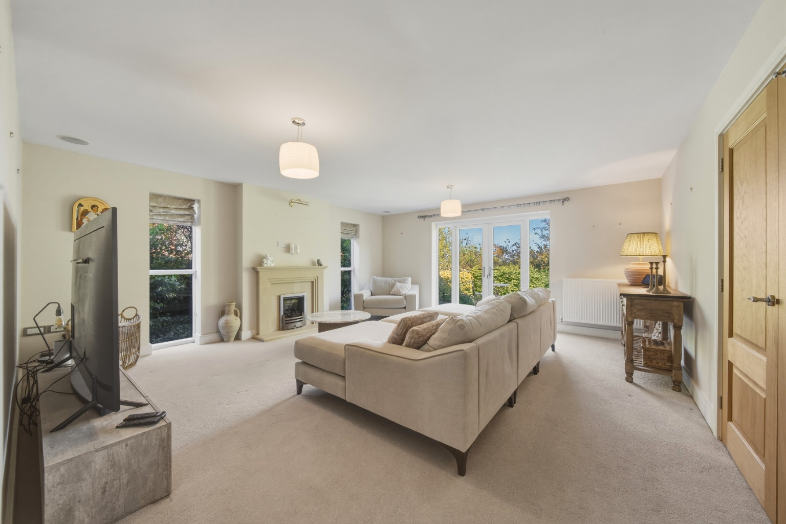 Limes Close, Bushby, LE7, photo 13