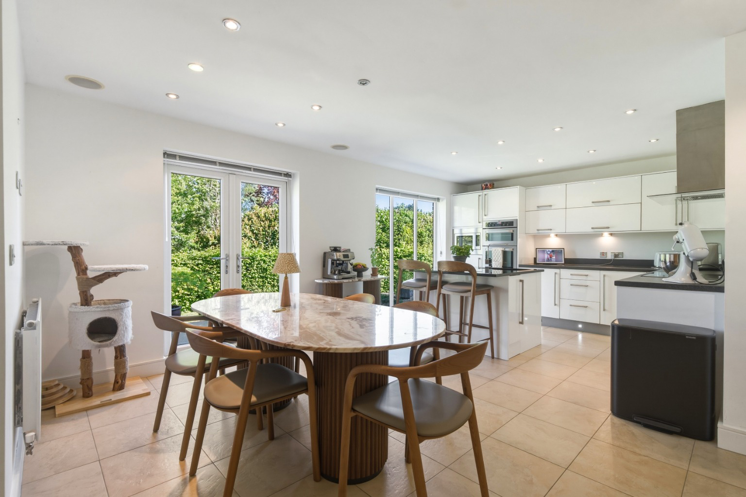 Limes Close, Bushby, LE7, photo 10