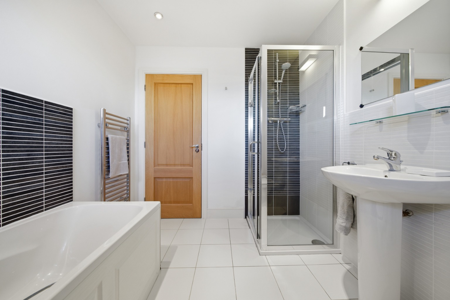 Limes Close, Bushby, LE7, photo 25