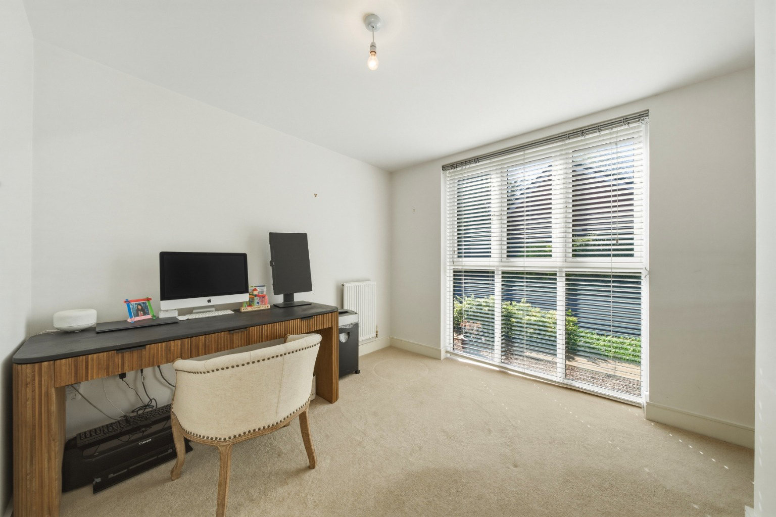 Limes Close, Bushby, LE7, photo 16