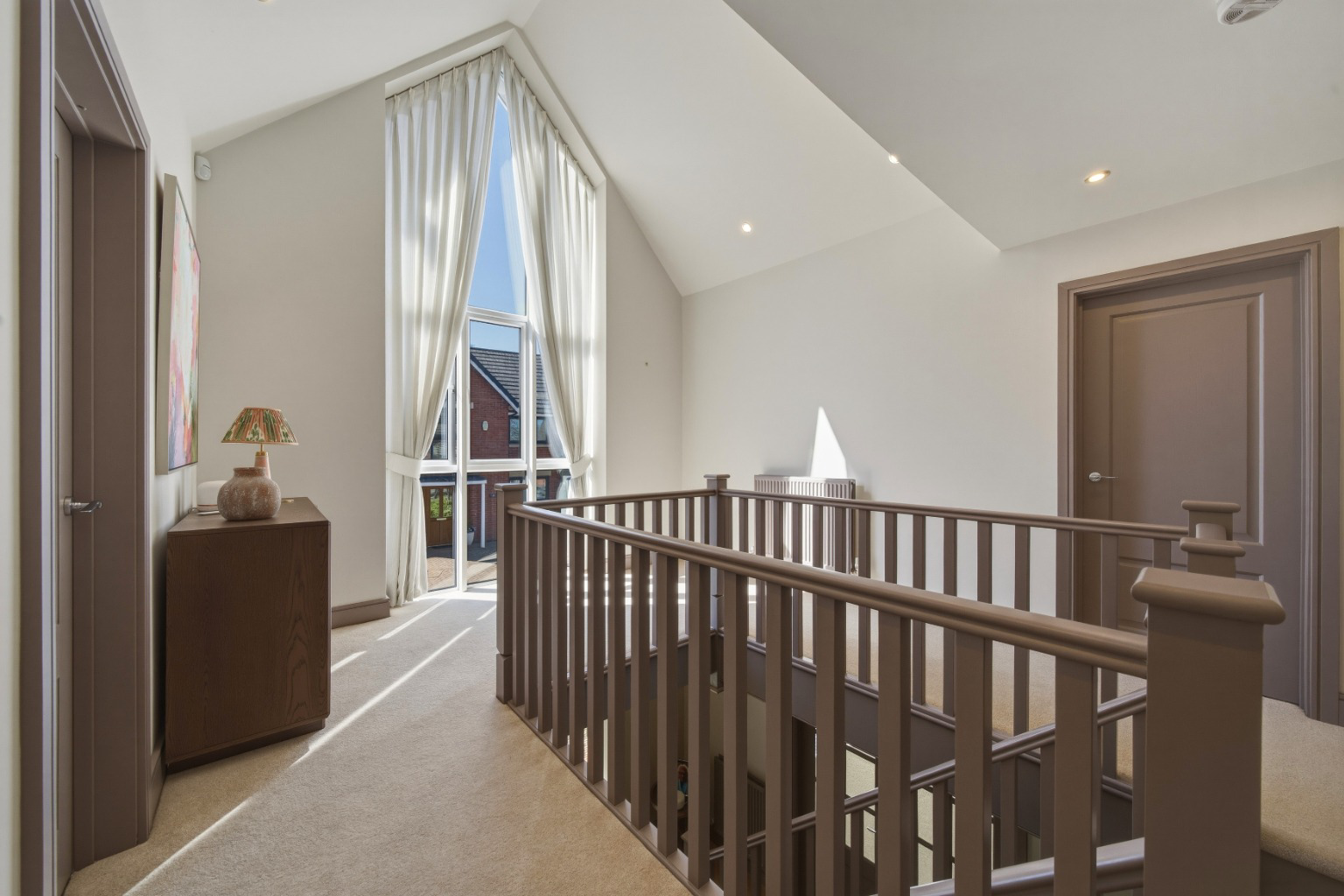 Limes Close, Bushby, LE7, photo 4