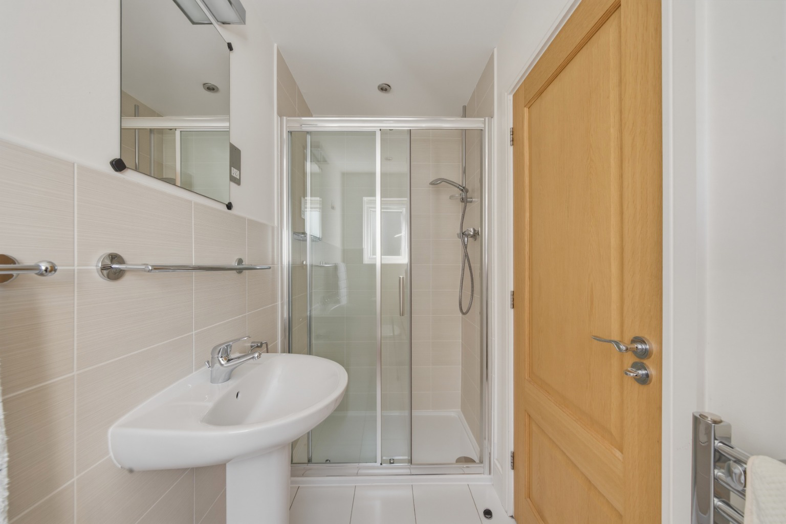 Limes Close, Bushby, LE7, photo 29