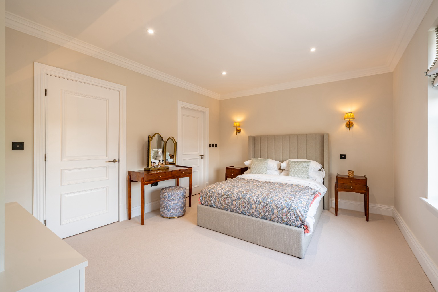 Osprey House, Barnoldby-Le-Beck, Lincolnshire, photo 22