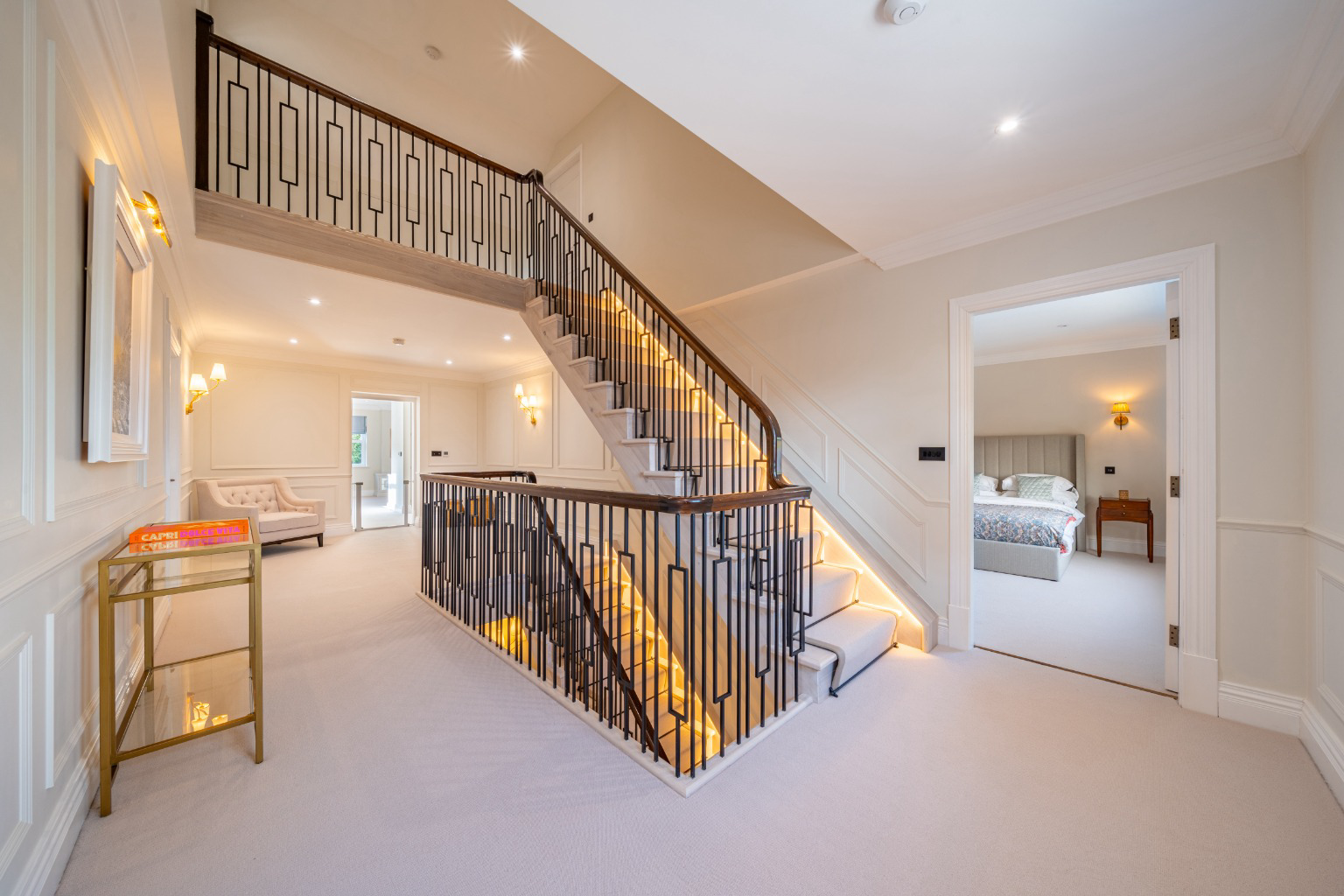 Osprey House, Barnoldby-Le-Beck, Lincolnshire, photo 14
