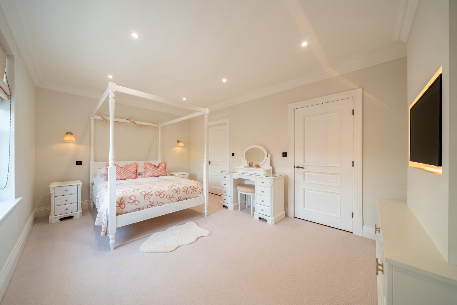 Osprey House, Barnoldby-Le-Beck, Lincolnshire, photo 19