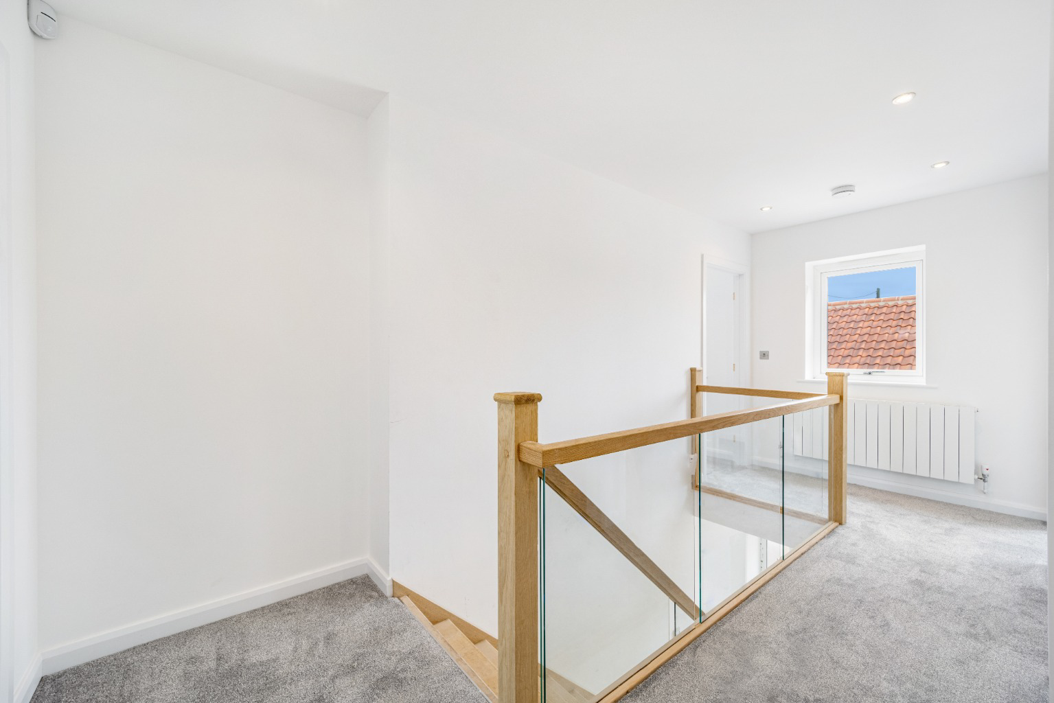 Thorney Road, Wigsley, Newark, Nottinghamshire, NG23 7ER, photo 14