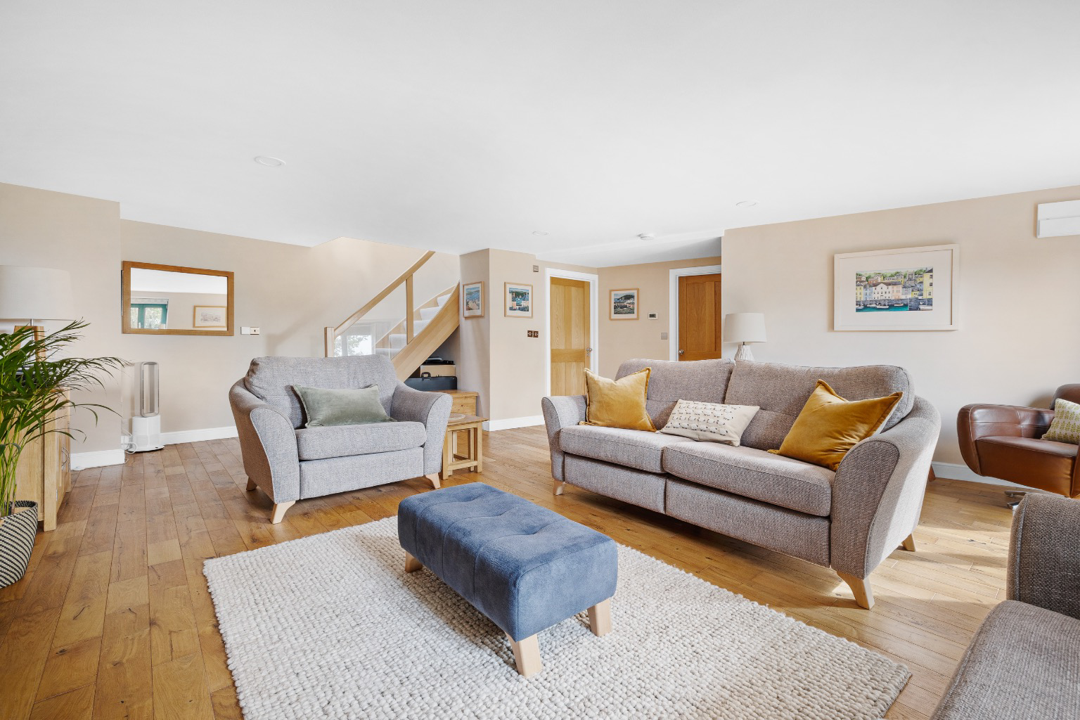 Aish, Stoke Gabriel, Totnes, South Hams, Devon, photo 15
