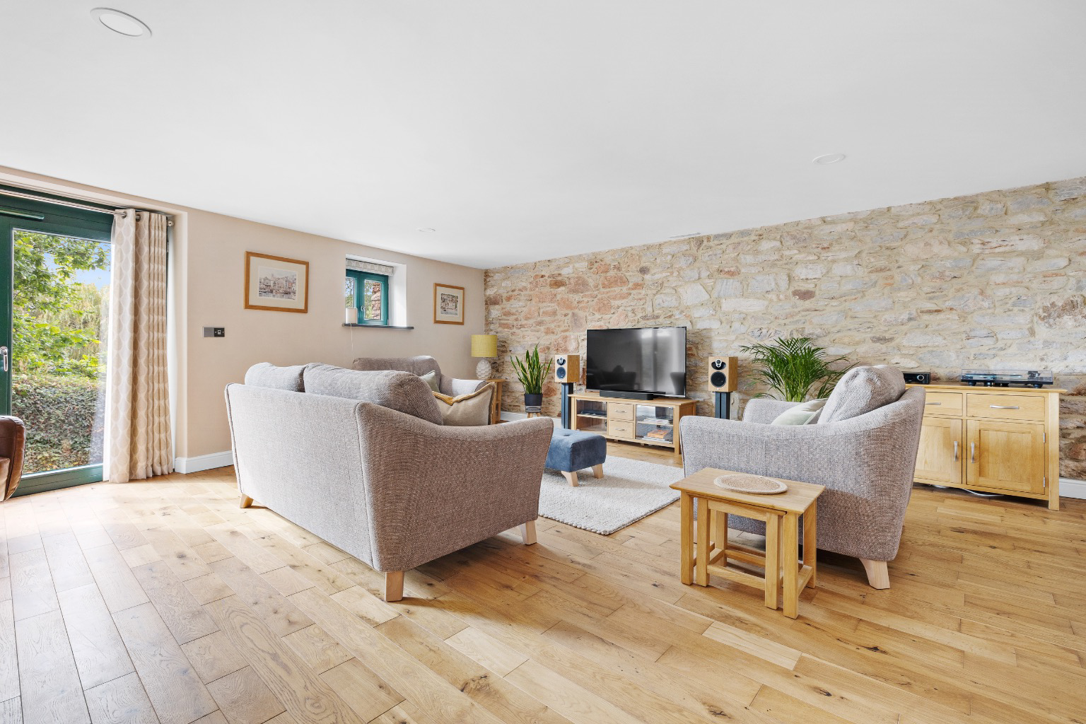Aish, Stoke Gabriel, Totnes, South Hams, Devon, photo 12