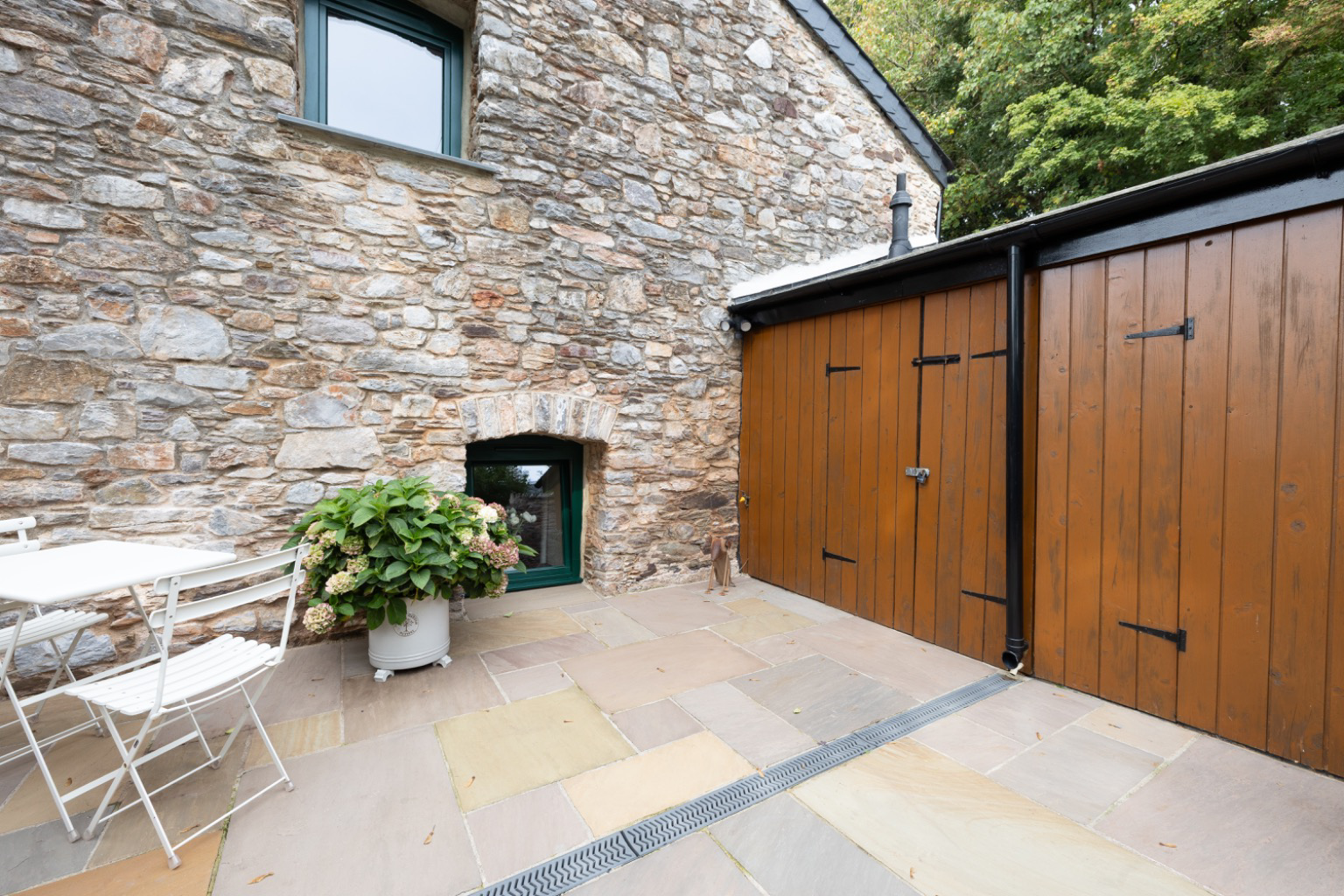 Aish, Stoke Gabriel, Totnes, South Hams, Devon, photo 20