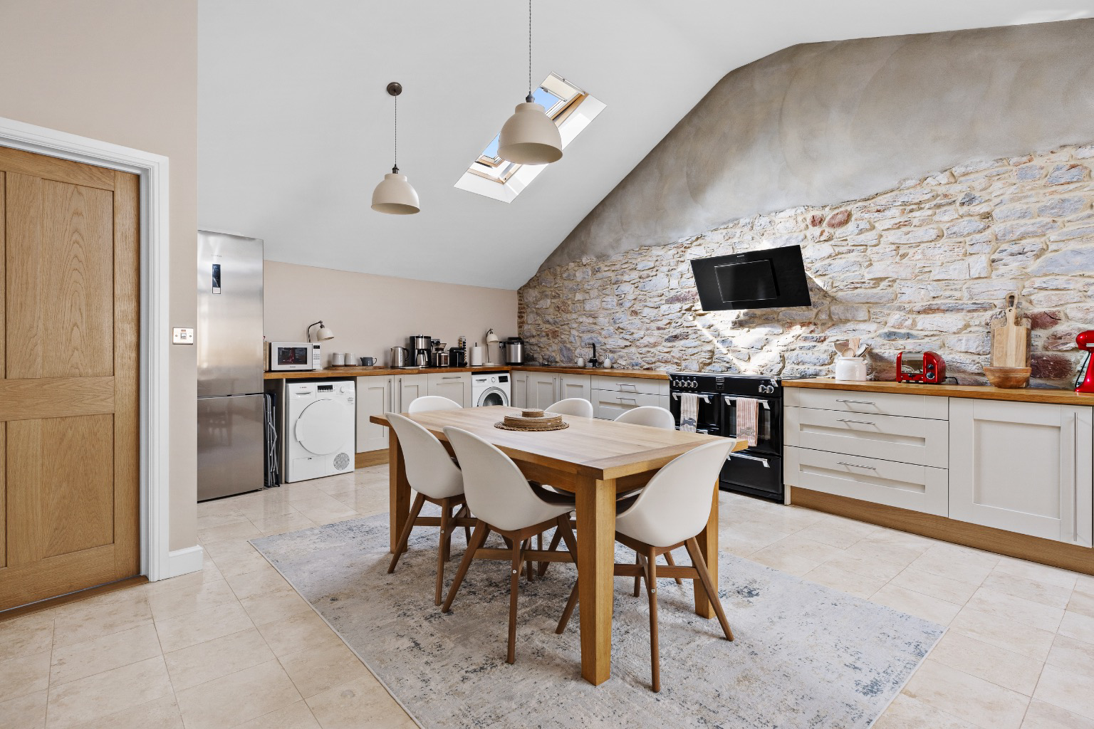 Aish, Stoke Gabriel, Totnes, South Hams, Devon, photo 4