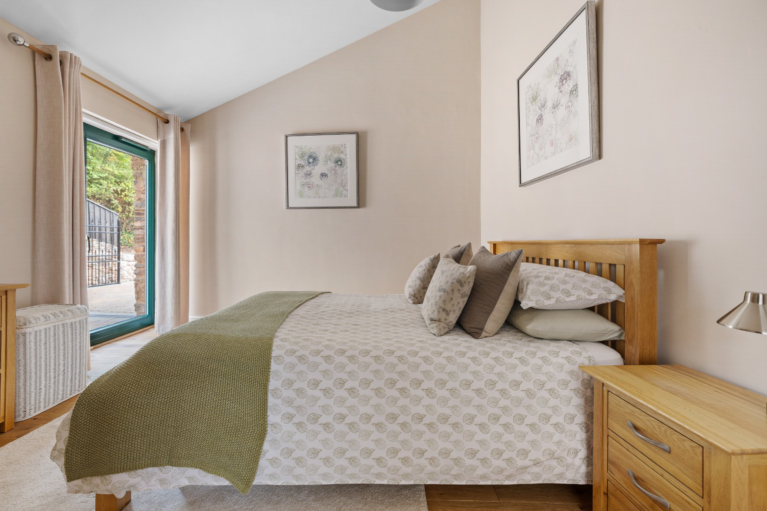 Aish, Stoke Gabriel, Totnes, South Hams, Devon, photo 10