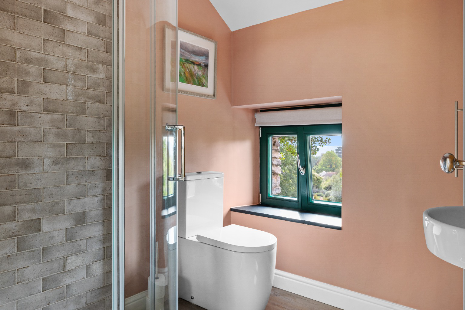 Aish, Stoke Gabriel, Totnes, South Hams, Devon, photo 8