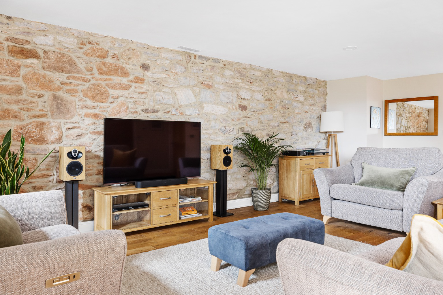 Aish, Stoke Gabriel, Totnes, South Hams, Devon, photo 13
