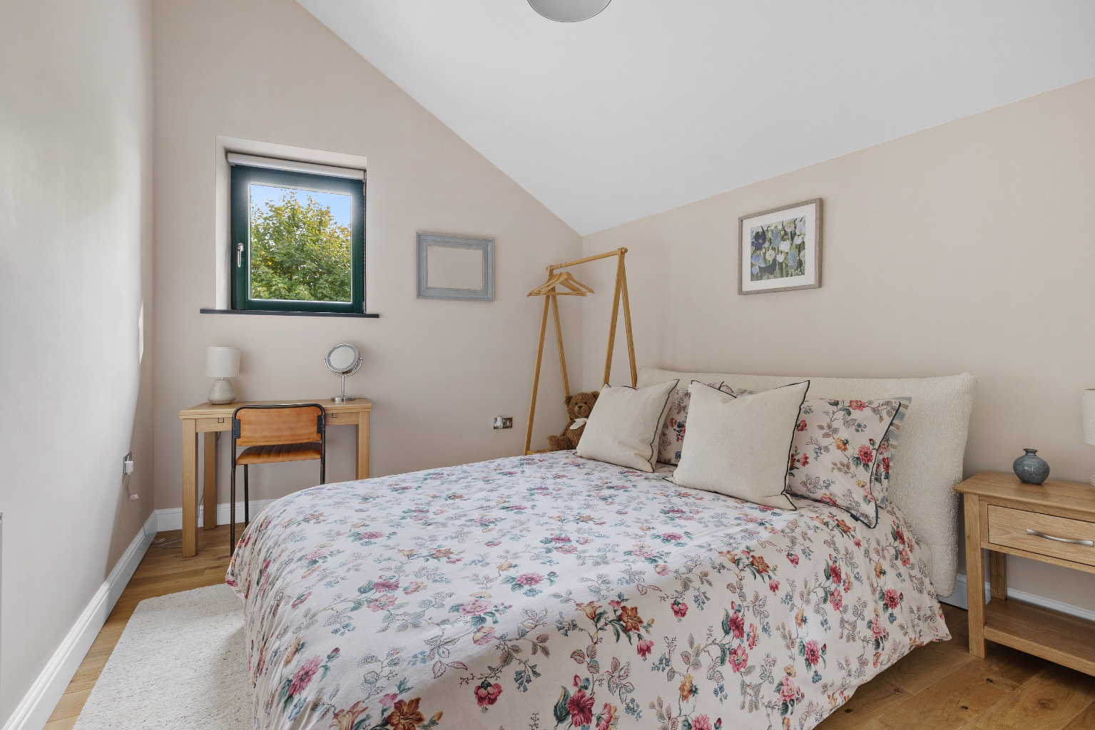 Aish, Stoke Gabriel, Totnes, South Hams, Devon, photo 9