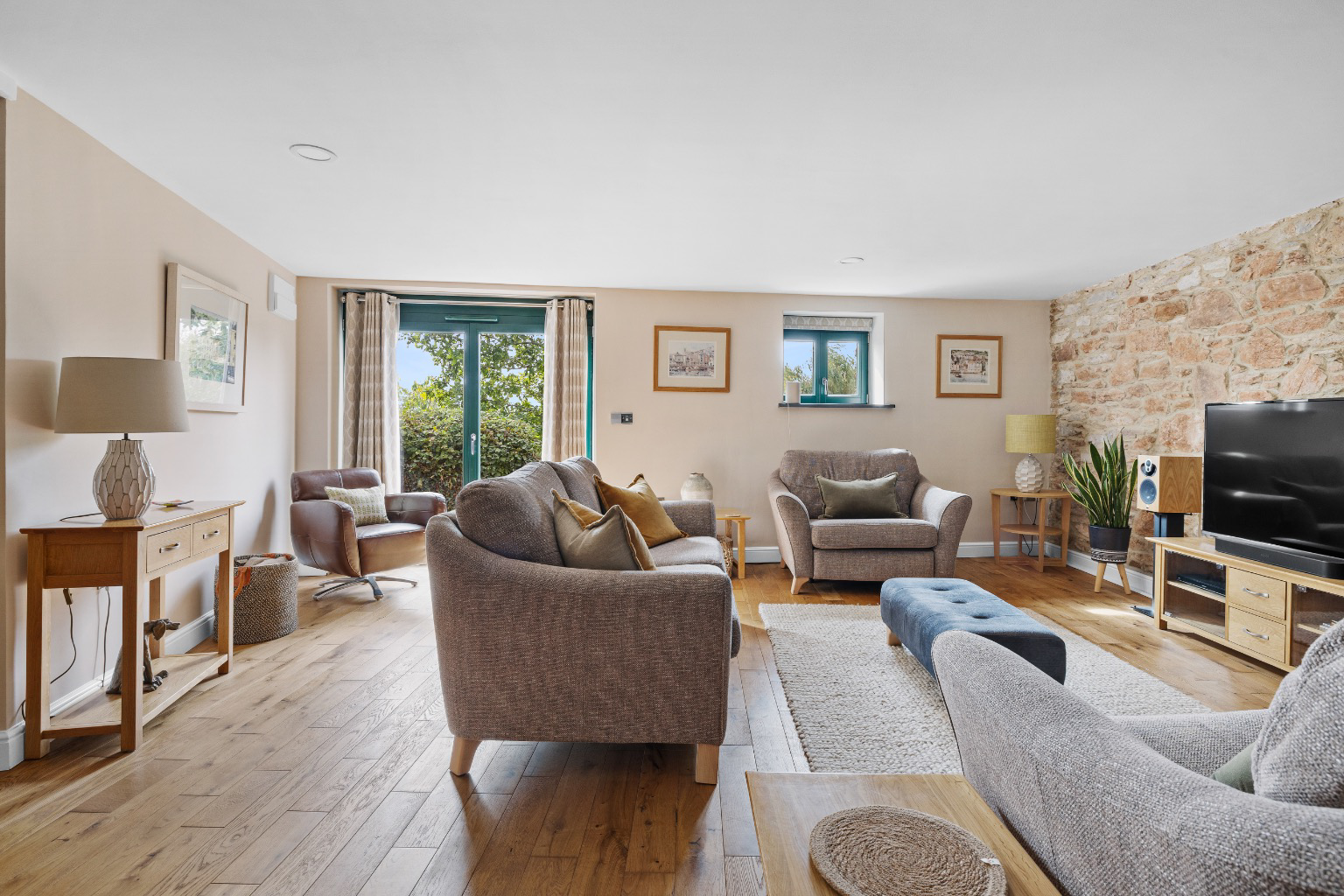 Aish, Stoke Gabriel, Totnes, South Hams, Devon, photo 14