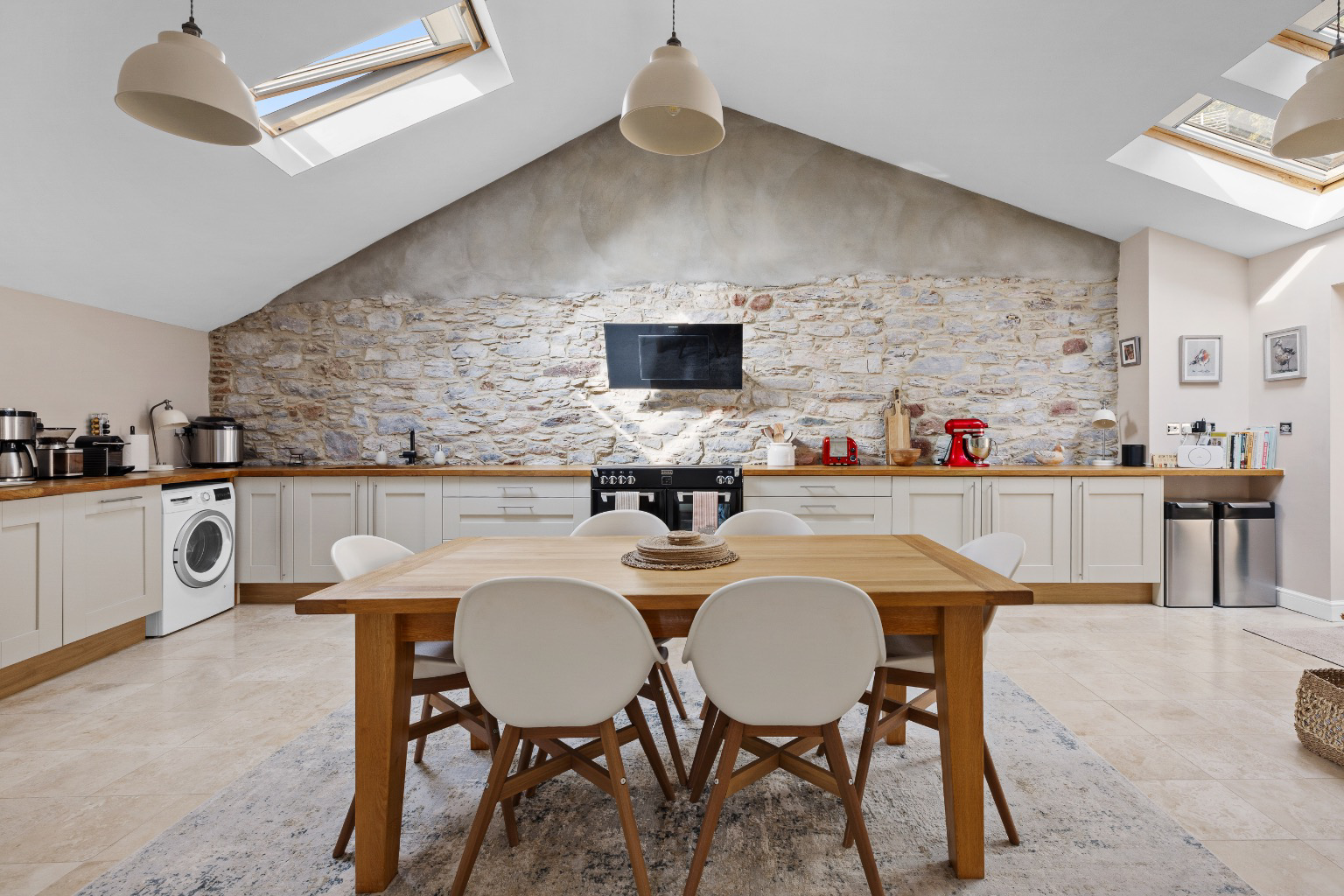 Aish, Stoke Gabriel, Totnes, South Hams, Devon, photo 3