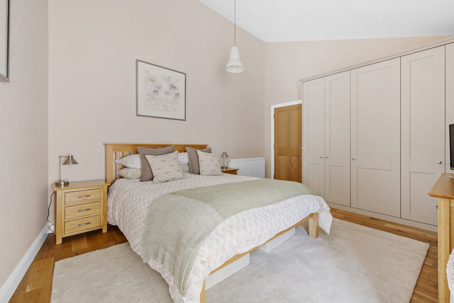 Aish, Stoke Gabriel, Totnes, South Hams, Devon, photo 11
