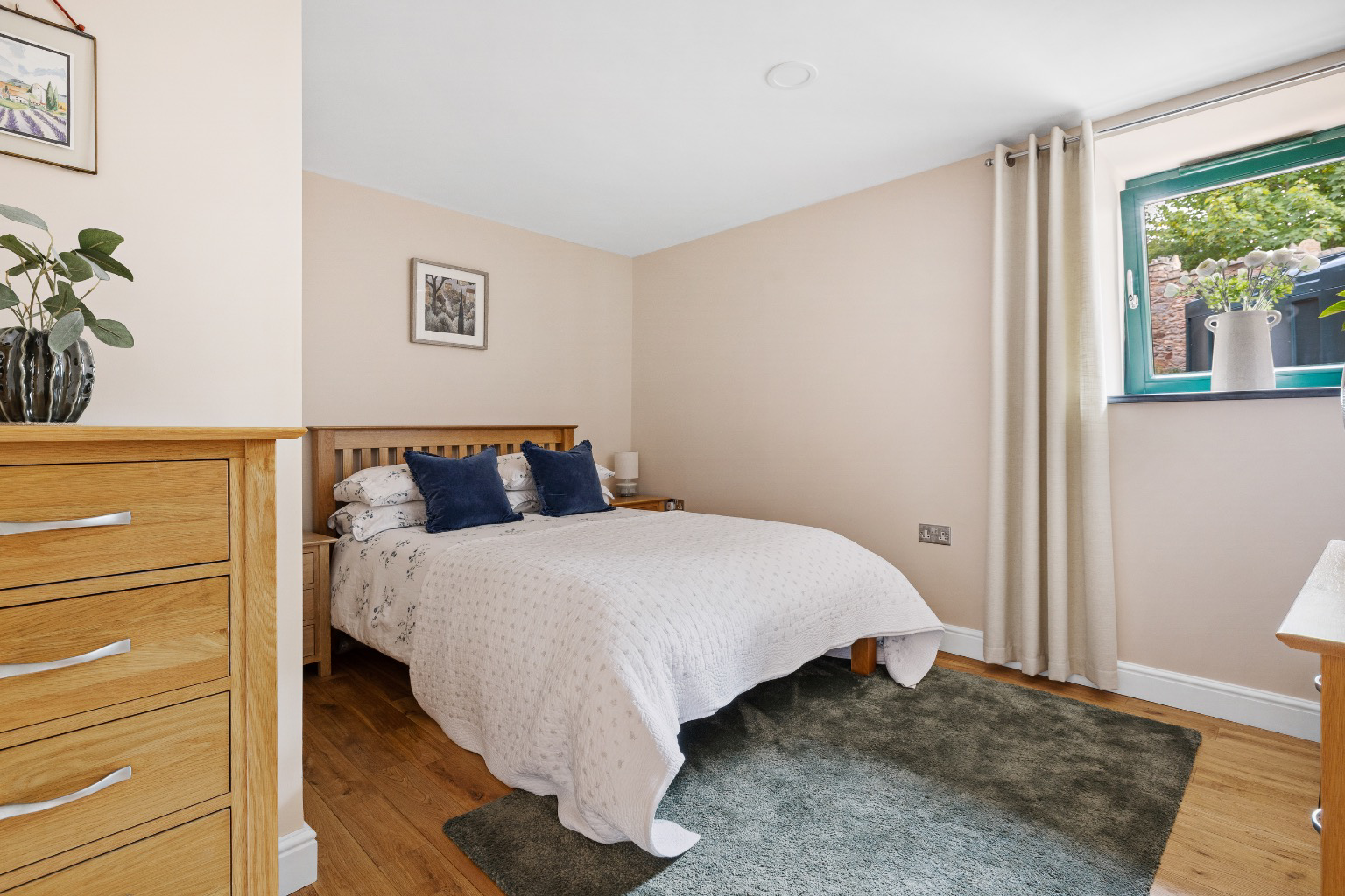 Aish, Stoke Gabriel, Totnes, South Hams, Devon, photo 17