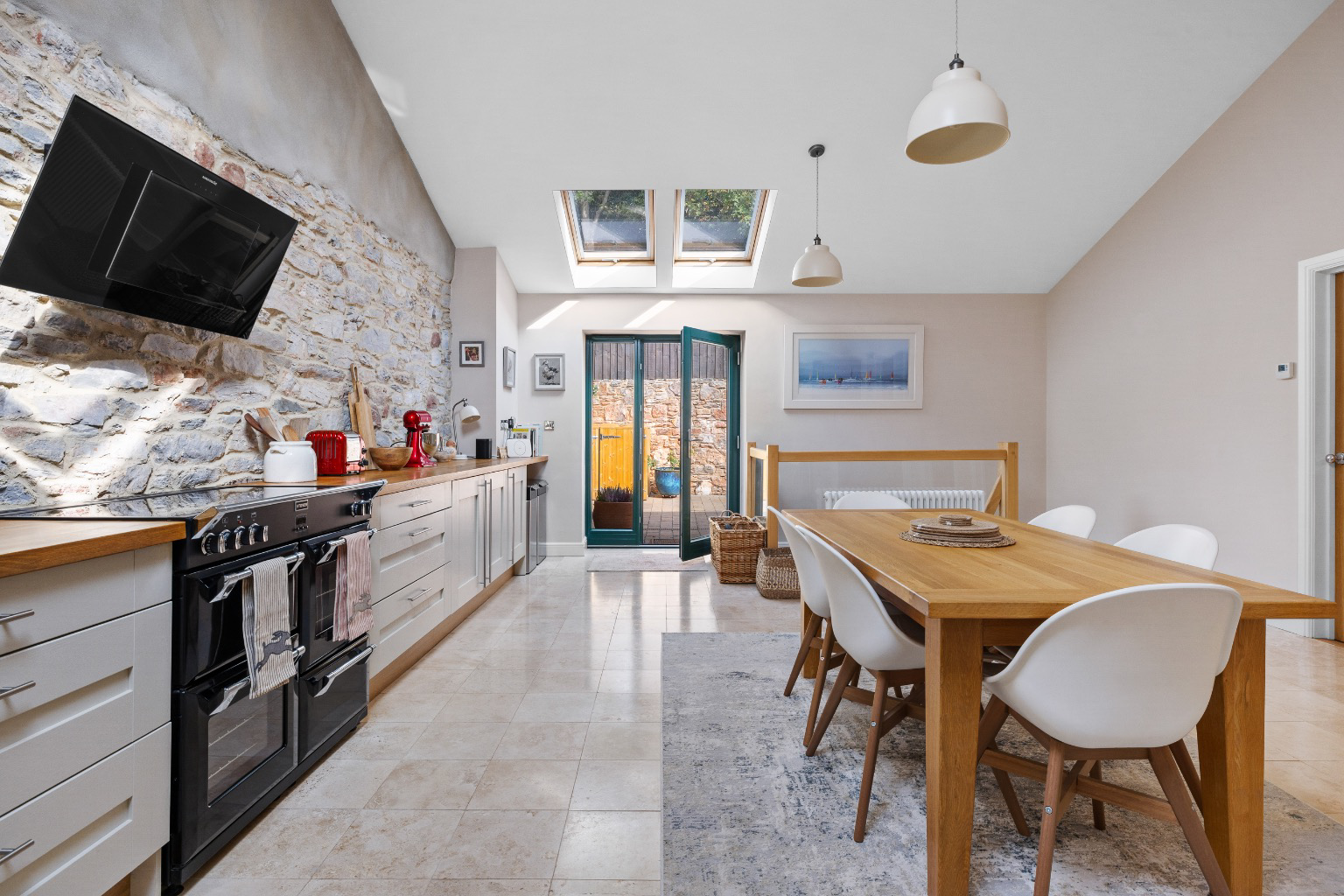 Aish, Stoke Gabriel, Totnes, South Hams, Devon, photo 5