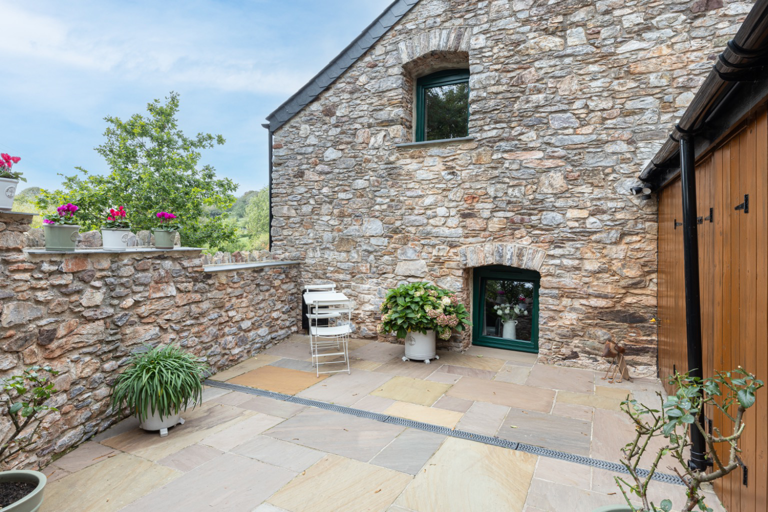 Aish, Stoke Gabriel, Totnes, South Hams, Devon, photo 21