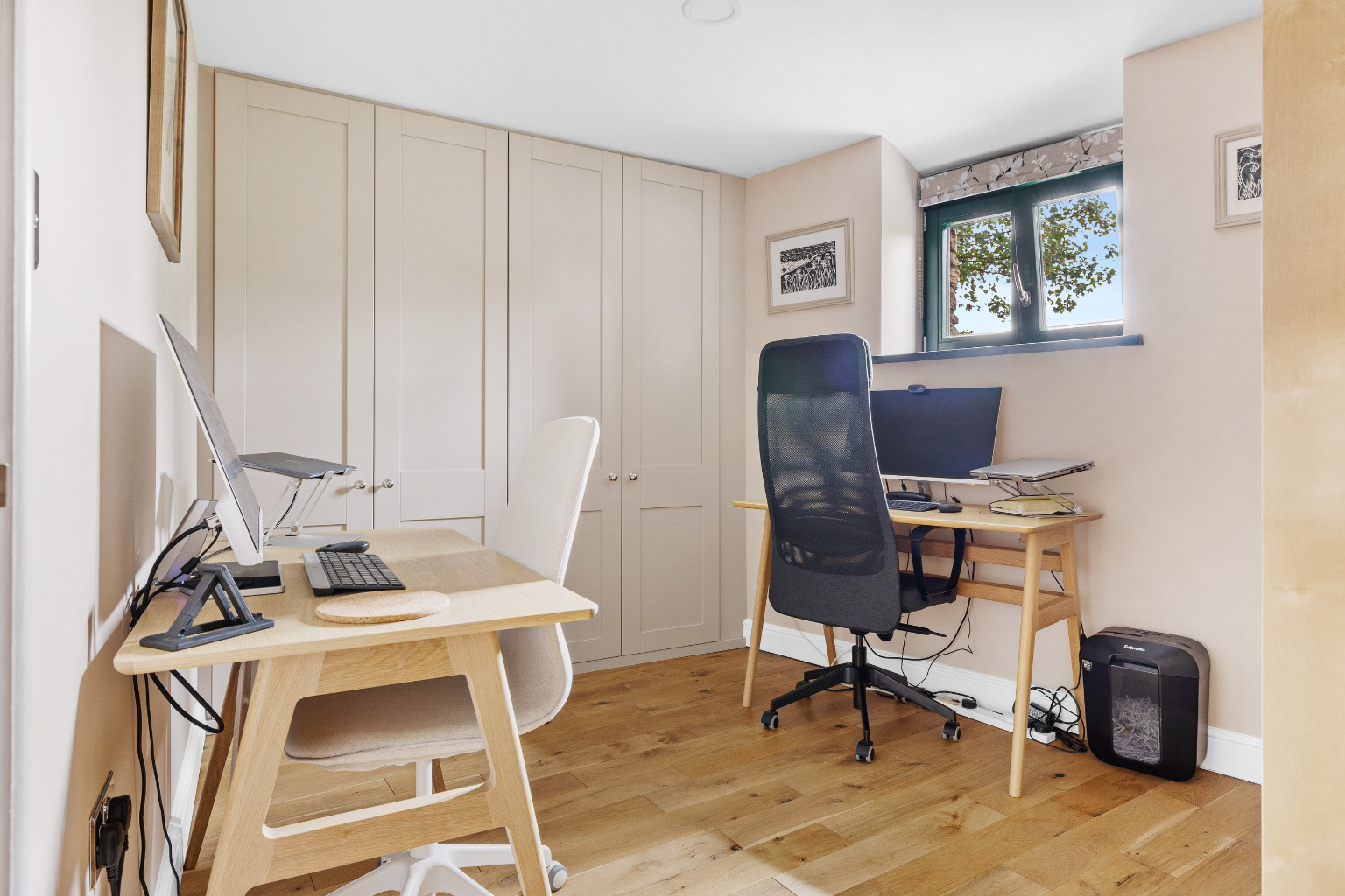 Aish, Stoke Gabriel, Totnes, South Hams, Devon, photo 16