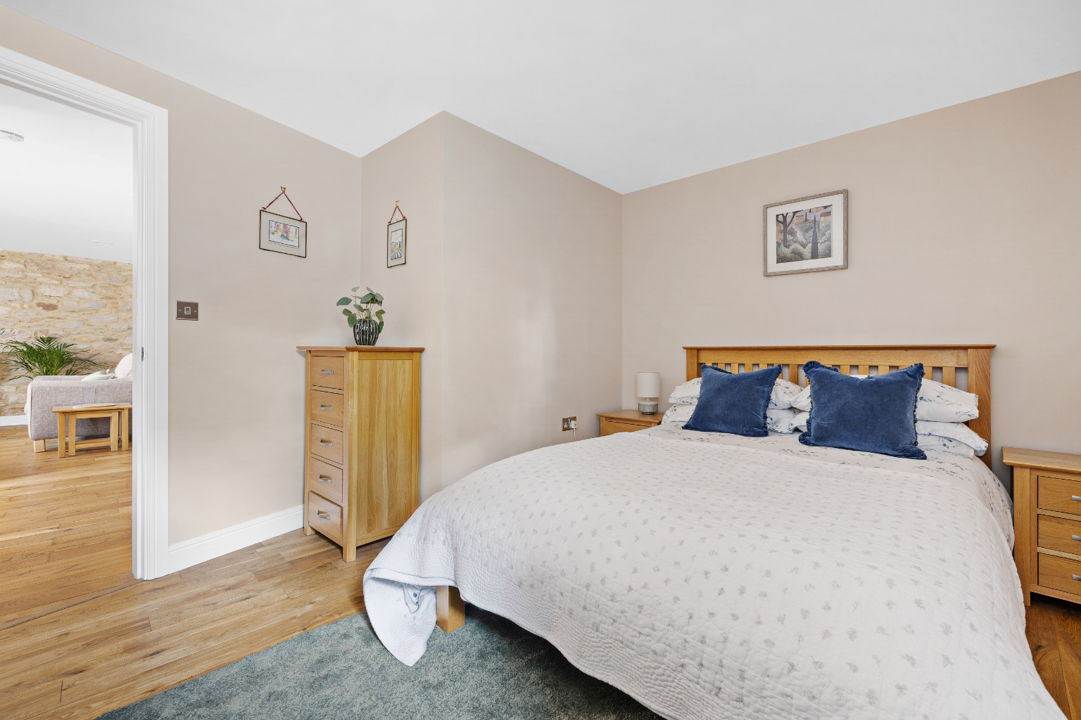 Aish, Stoke Gabriel, Totnes, South Hams, Devon, photo 18