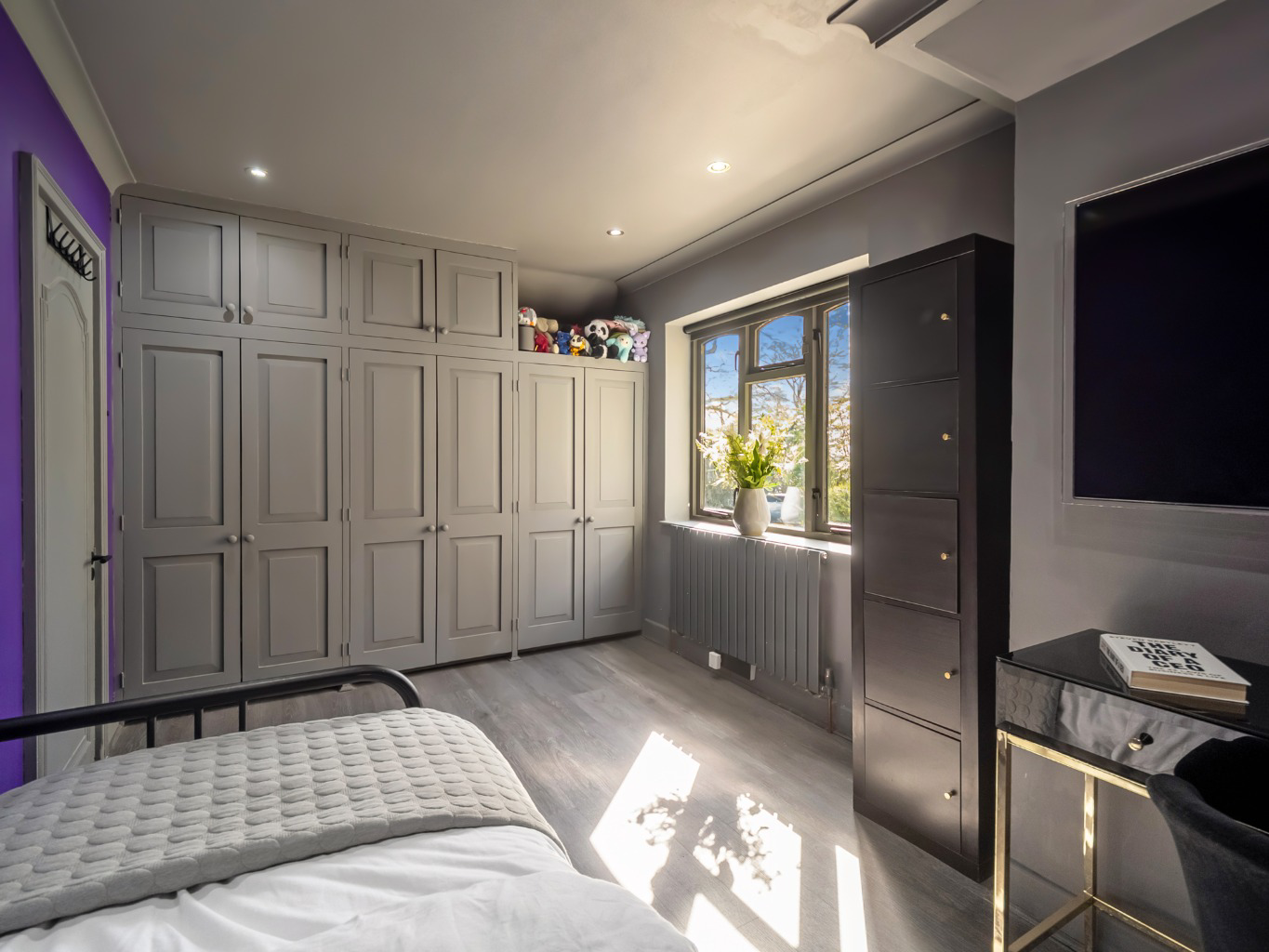 Weald Road, South Weald, Brentwood, Essex, CM14 5QG, photo 16