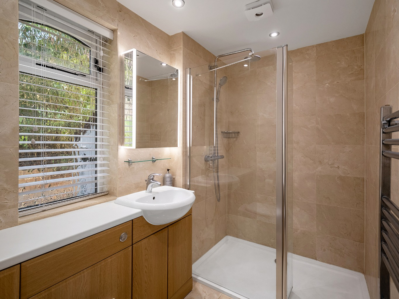 Weald Road, South Weald, Brentwood, Essex, CM14 5QG, photo 11