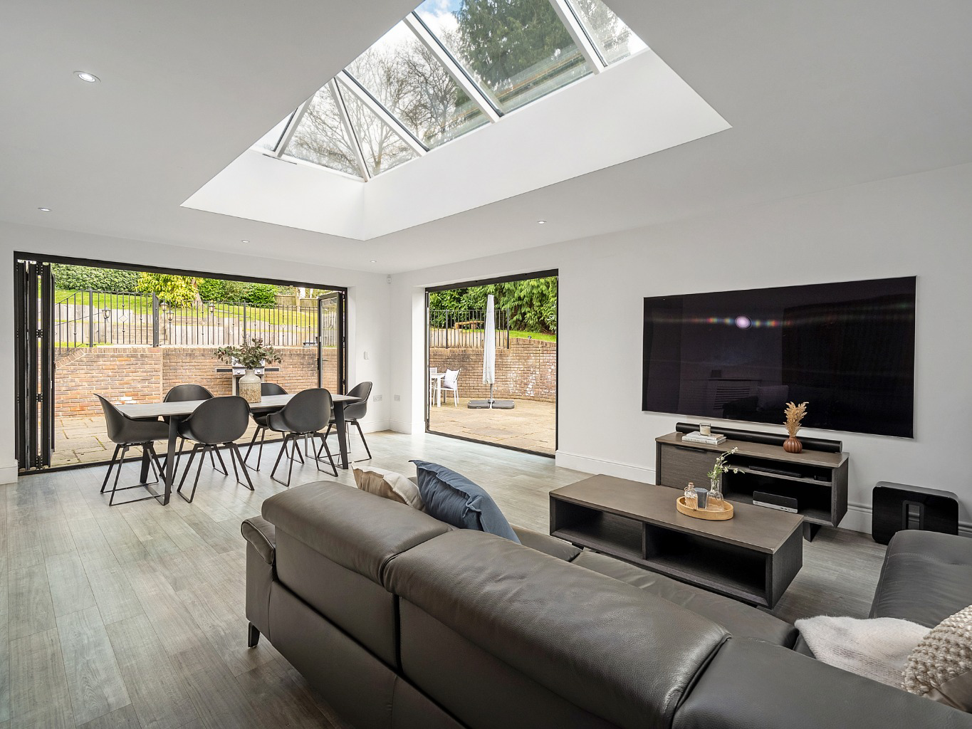 Weald Road, South Weald, Brentwood, Essex, CM14 5QG, photo 18
