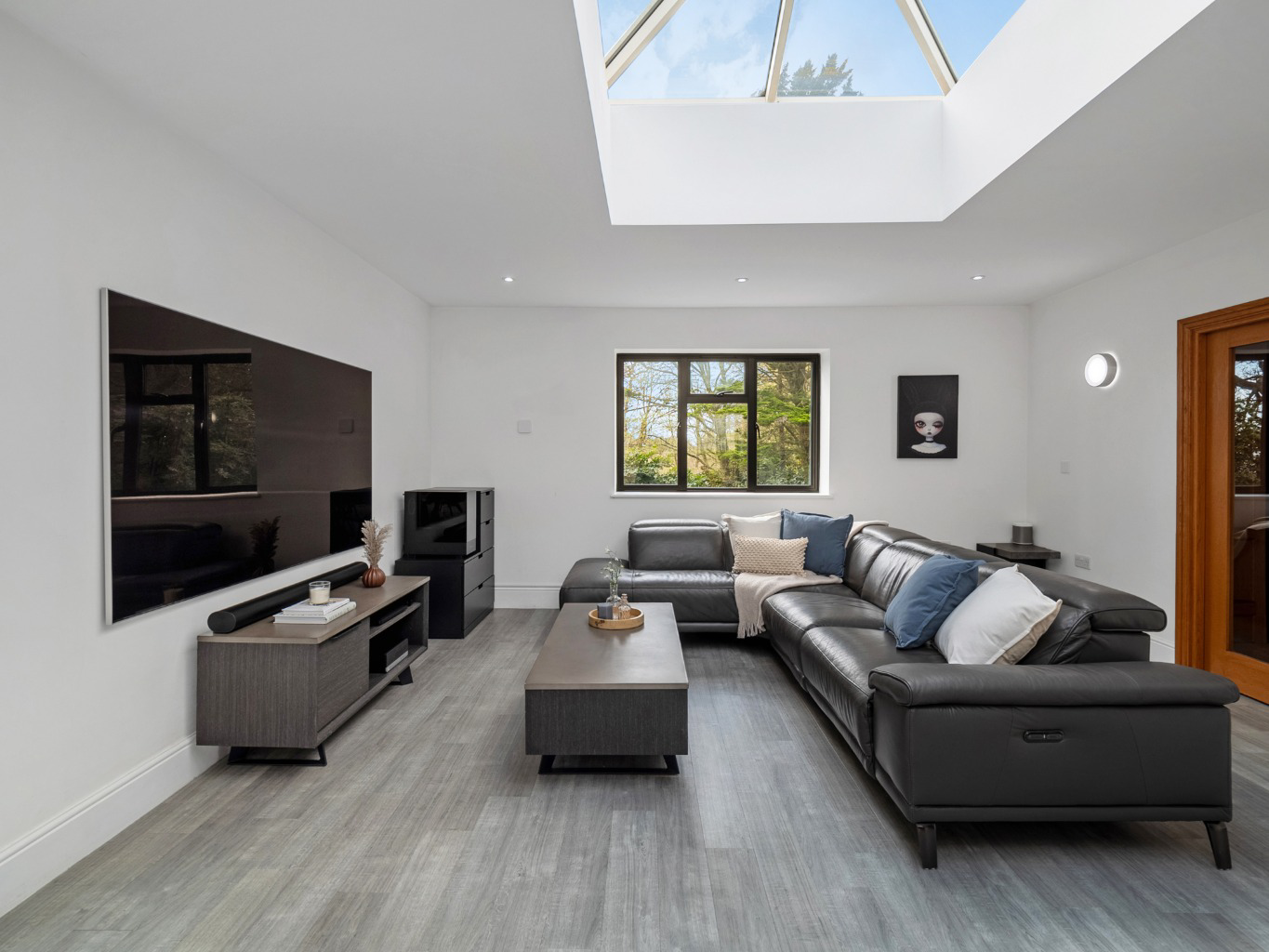 Weald Road, South Weald, Brentwood, Essex, CM14 5QG, photo 21