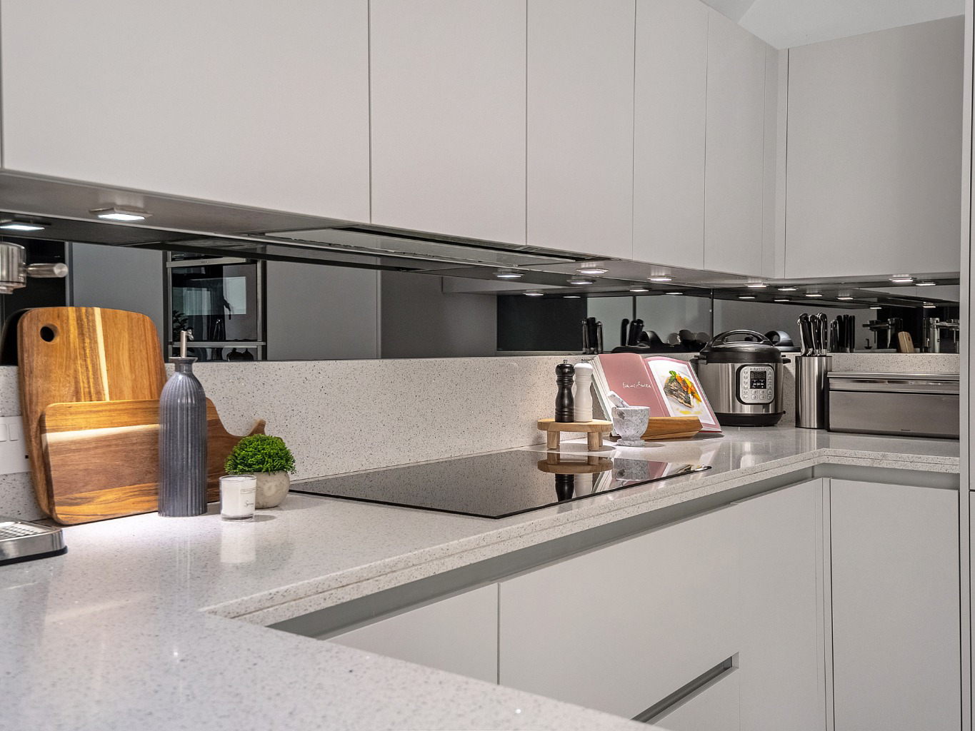 Weald Road, South Weald, Brentwood, Essex, CM14 5QG, photo 7