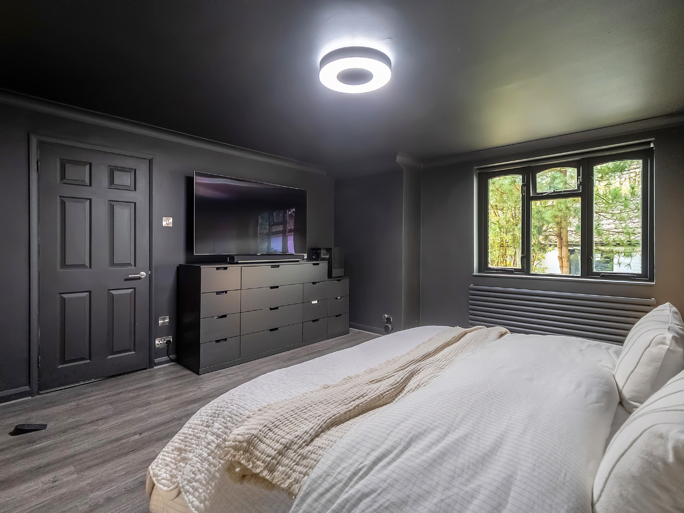 Weald Road, South Weald, Brentwood, Essex, CM14 5QG, photo 10