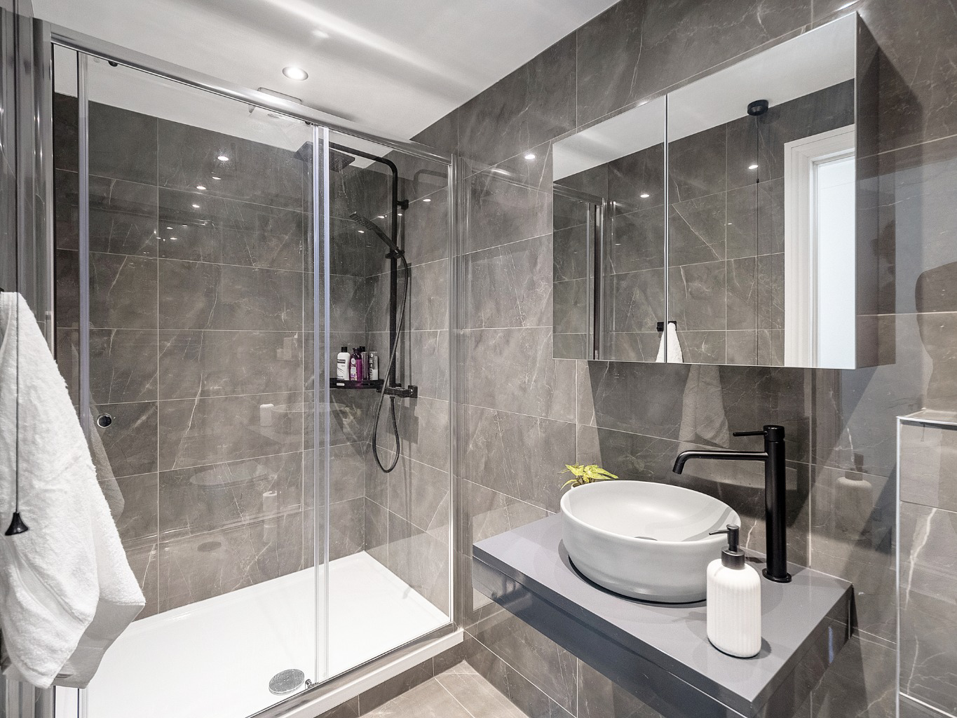 Weald Road, South Weald, Brentwood, Essex, CM14 5QG, photo 28
