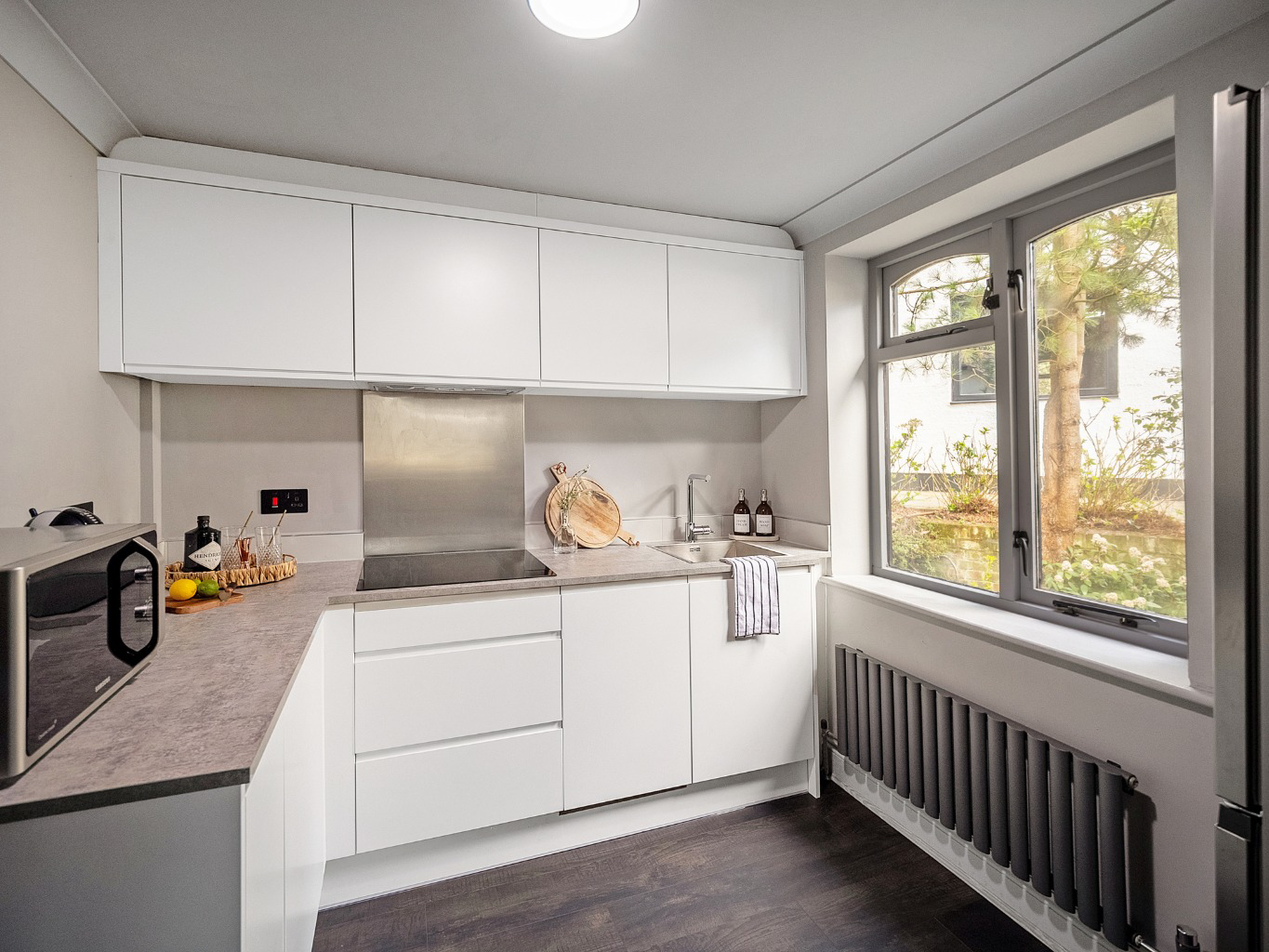 Weald Road, South Weald, Brentwood, Essex, CM14 5QG, photo 27