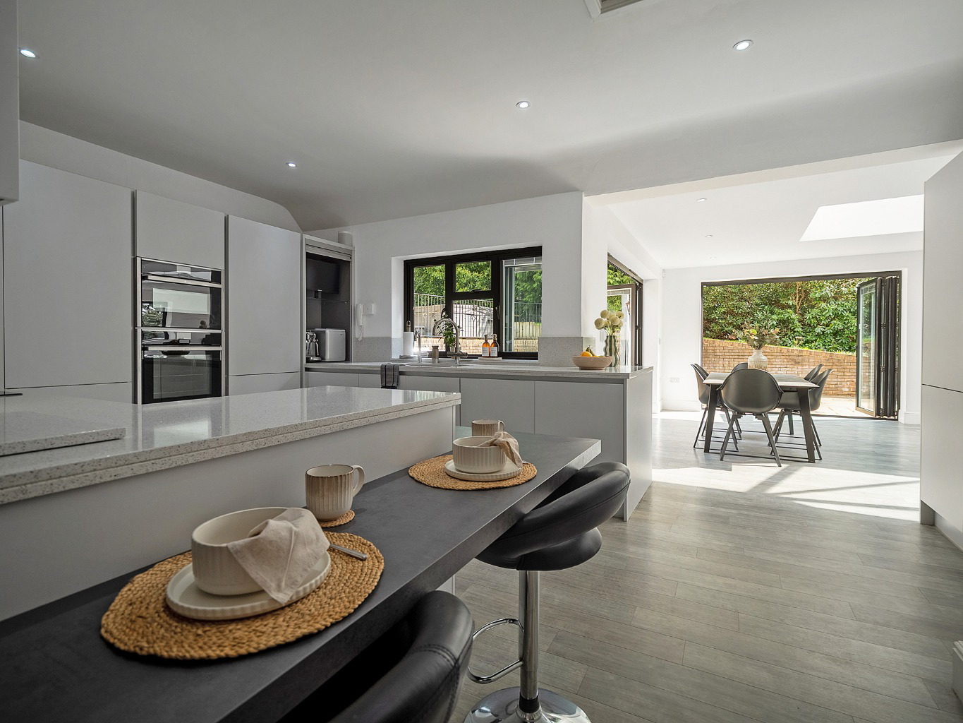 Weald Road, South Weald, Brentwood, Essex, CM14 5QG, photo 6